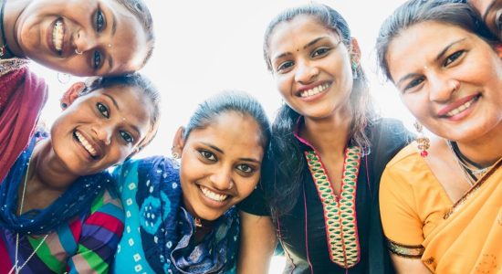 Group loan 1 Group loan 1